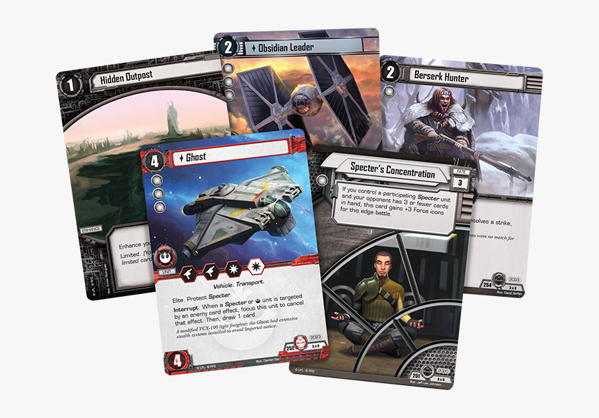 Vought F4u Corsair, HD Png Download