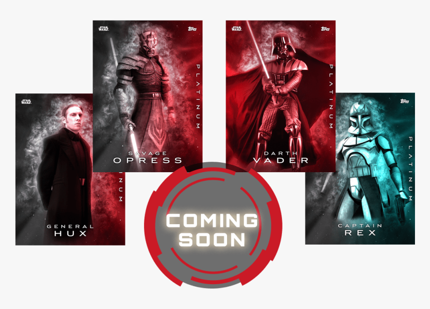 Poster, HD Png Download