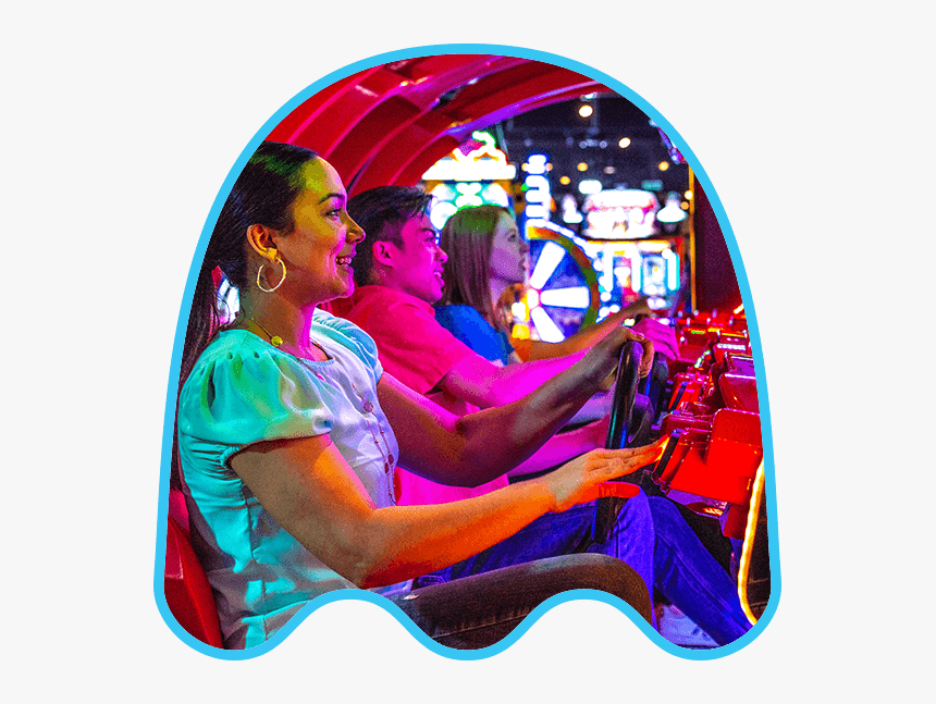 Sitting, HD Png Download