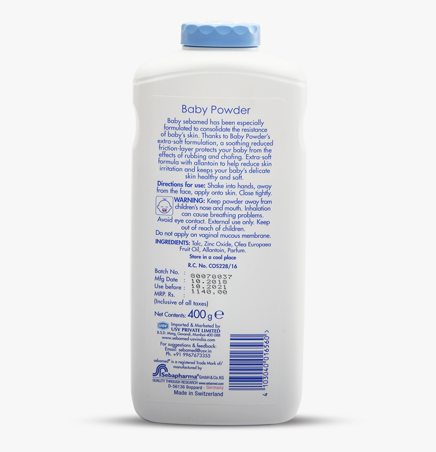 Bottle, HD Png Download