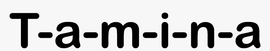 Black-and-white, HD Png Download