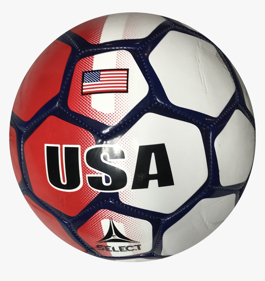 Kick American Football, HD Png Download