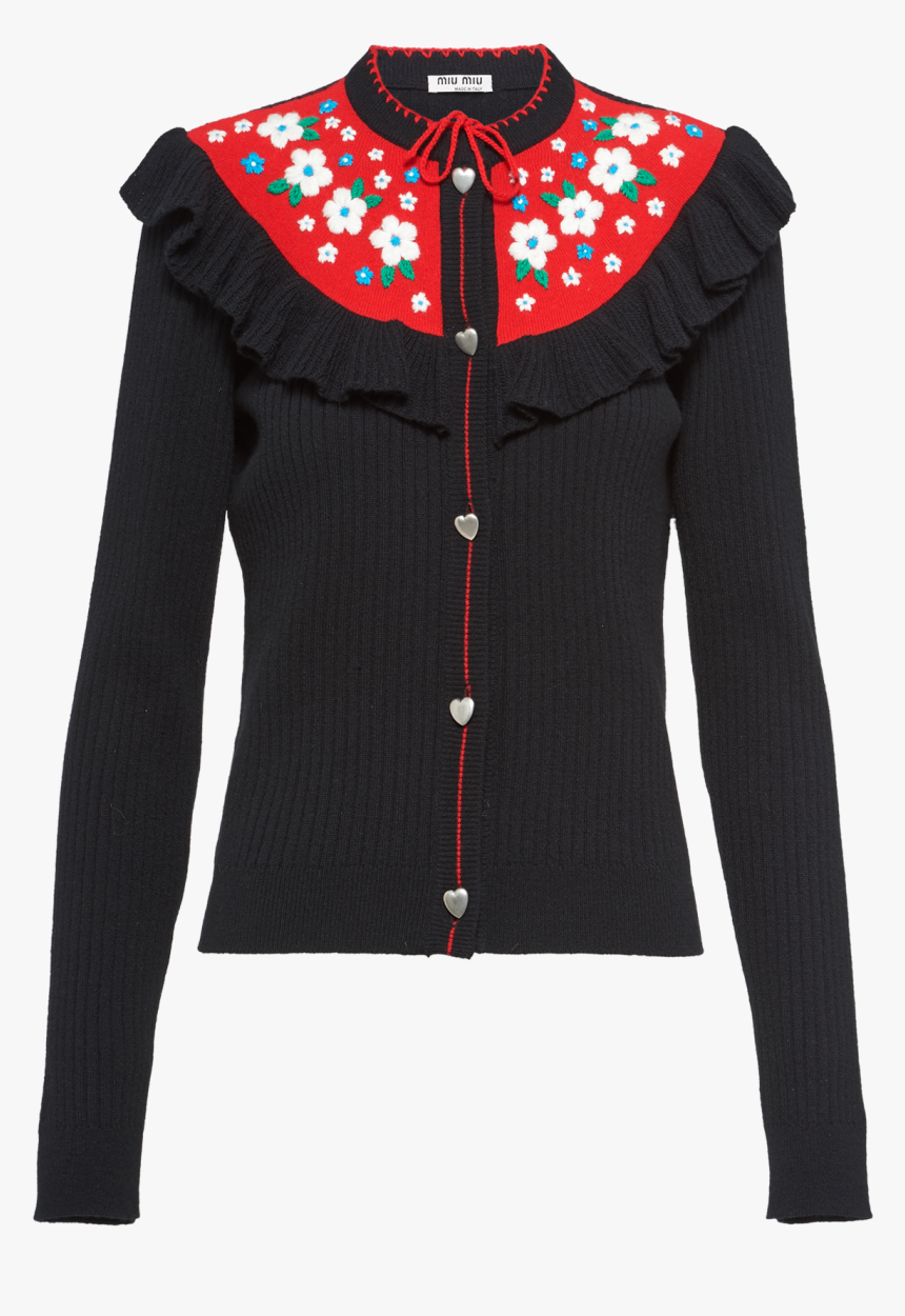 Cardigan, HD Png Download