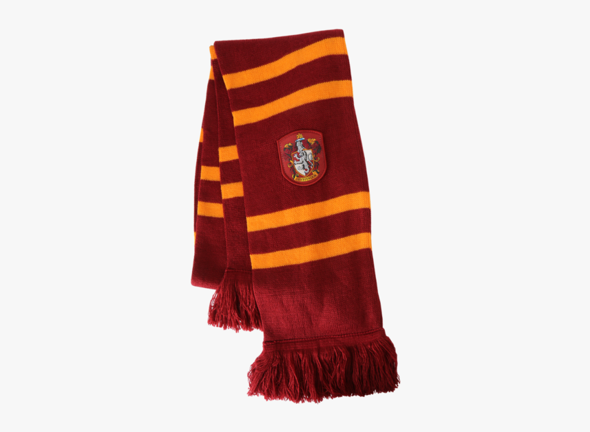 Harry Potter Gryffindor Crest, HD Png Download