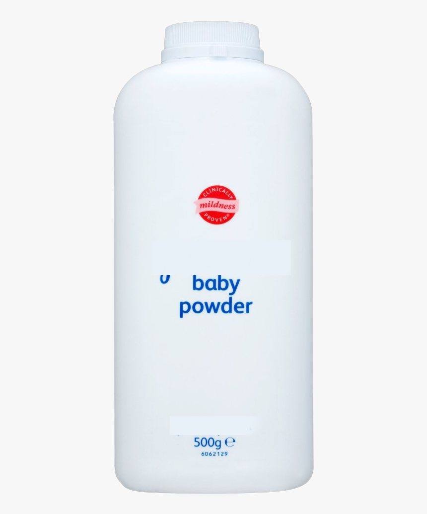 Plastic Bottle, HD Png Download