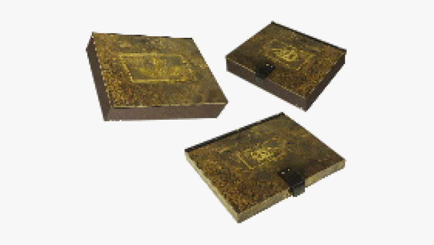 Antique, HD Png Download