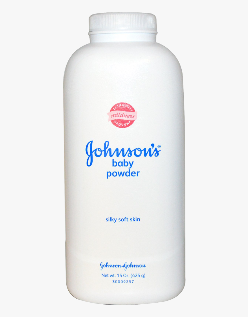 Johnson And Johnson, HD Png Download