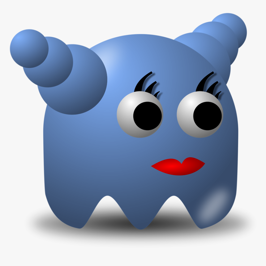 Letter B Phonics, HD Png Download