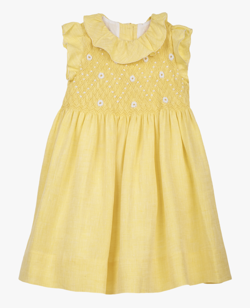 Cocktail Dress, HD Png Download