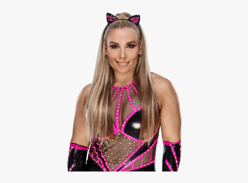 Wwe Natalya Png, Transparent Png