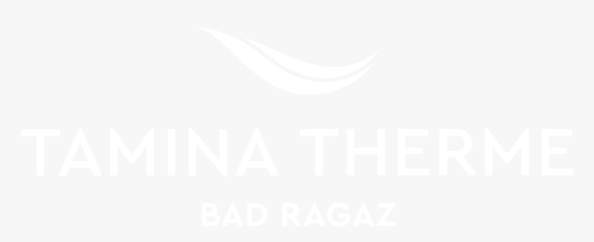 Tamina Therme - Graphic Design, HD Png Download