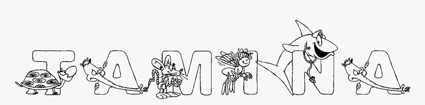 Line Art, HD Png Download
