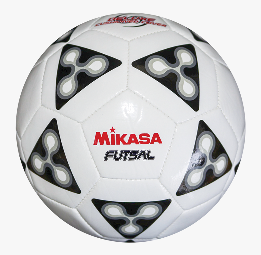 Transparent Usa Soccer Ball Png - Futsal Ball, Png Download