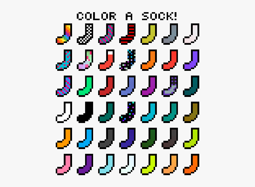 Art, HD Png Download