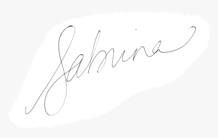 Tamina Png, Transparent Png