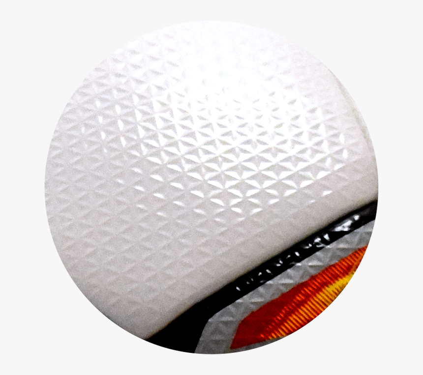 F5v3600-r - Circle, HD Png Download