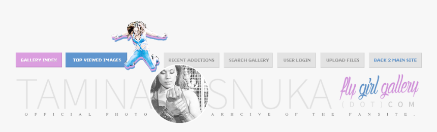 Screenshot, HD Png Download