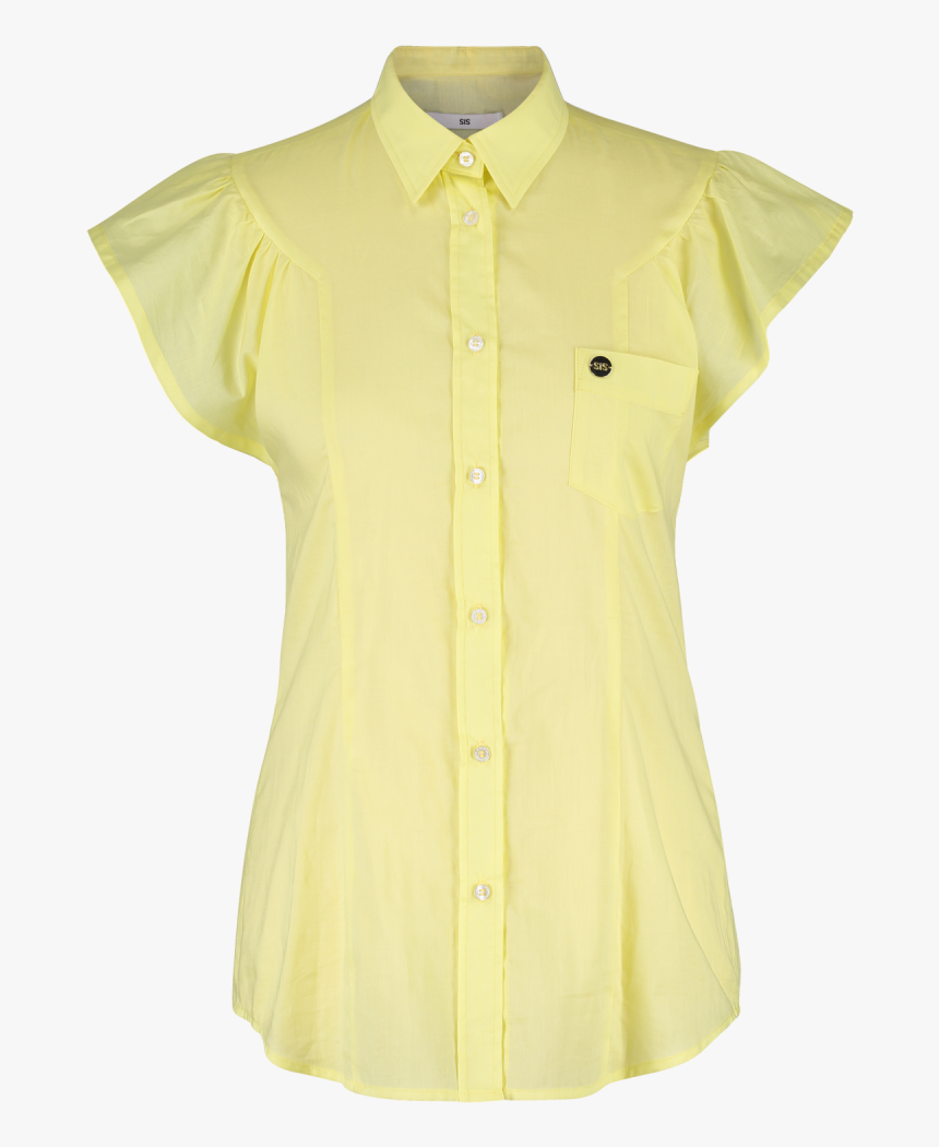 Button, HD Png Download