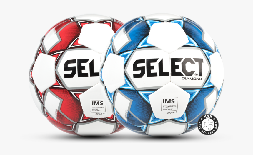 Diamond - Select Talento, HD Png Download