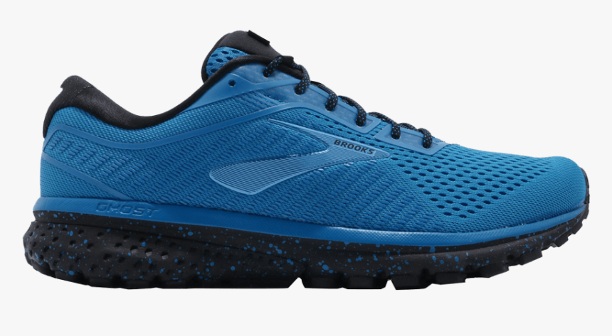 Sports Shoes, HD Png Download