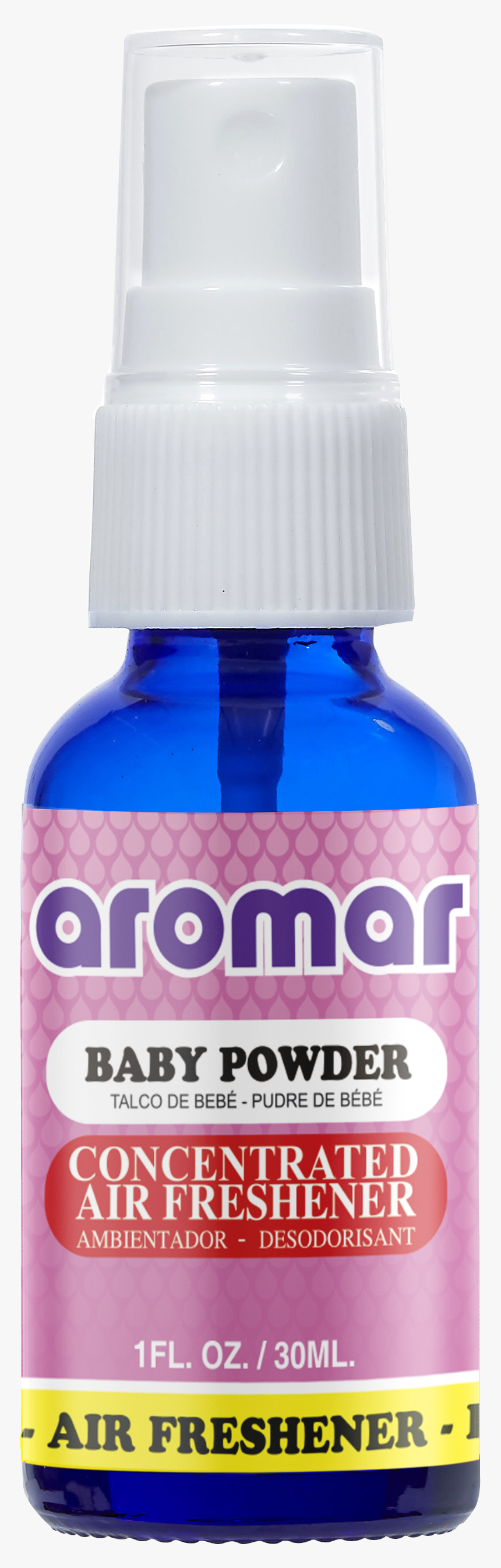 Strawberry, HD Png Download