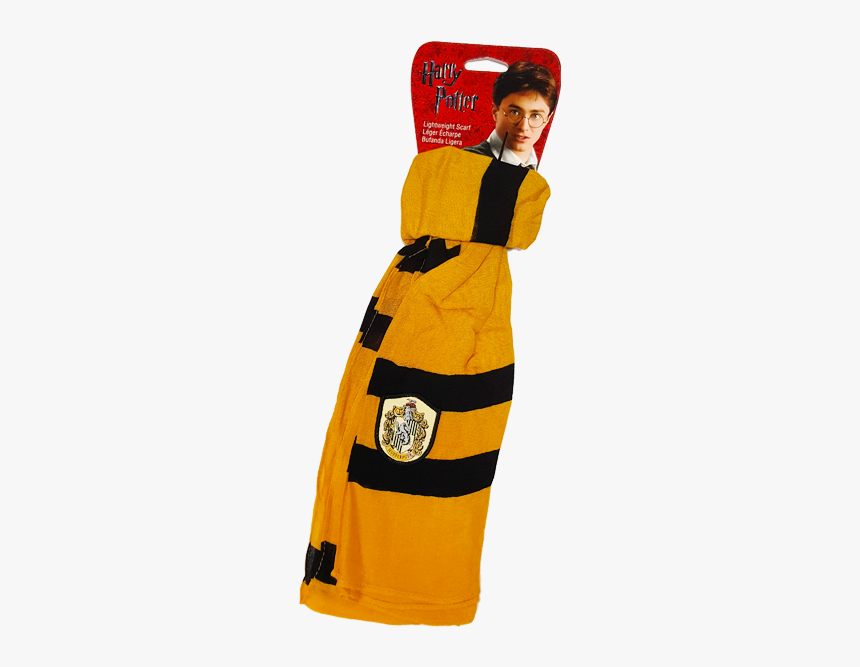 Costume, HD Png Download