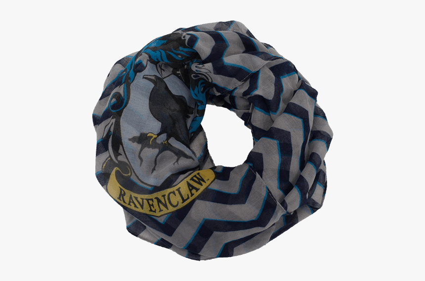 Ravenclaw House, HD Png Download
