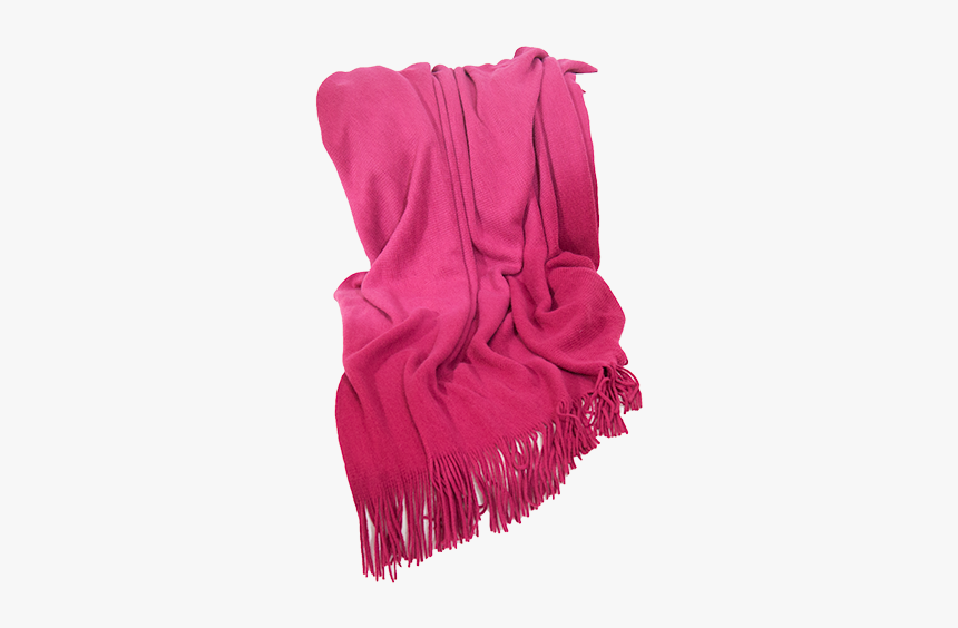 Img 8450, HD Png Download