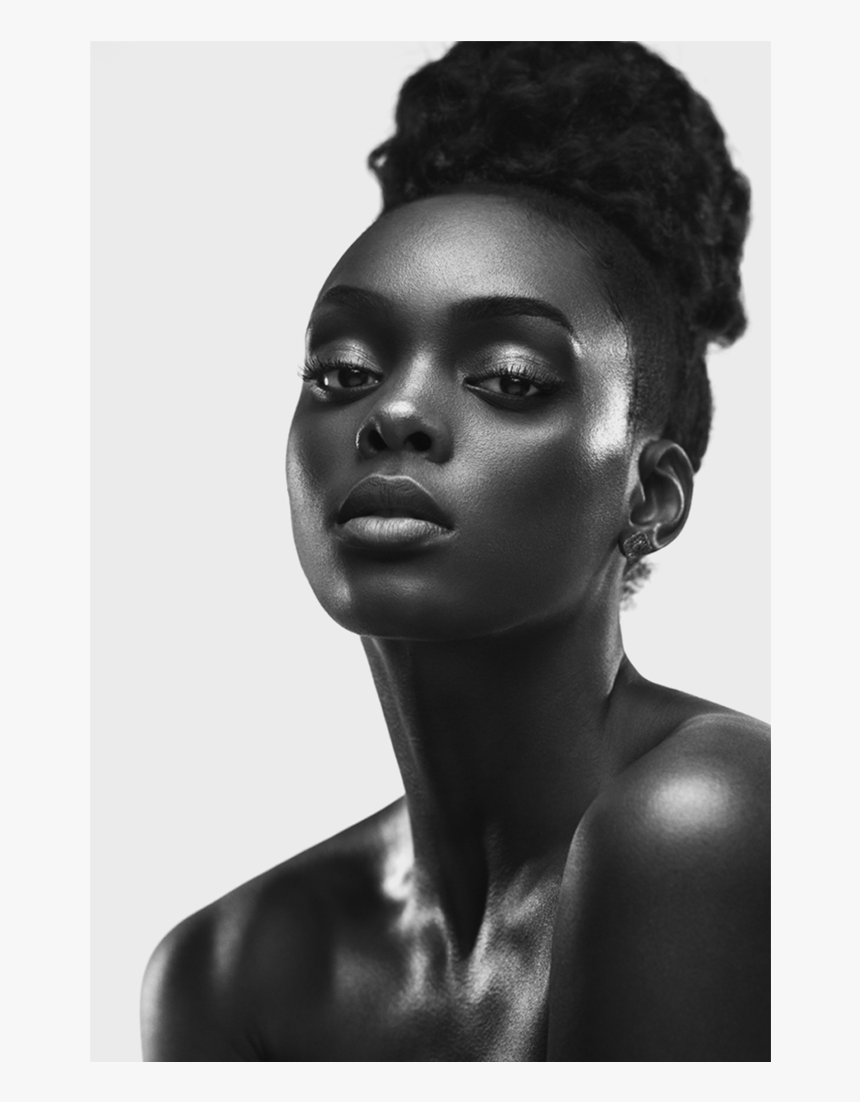 Regina Eigbe, HD Png Download