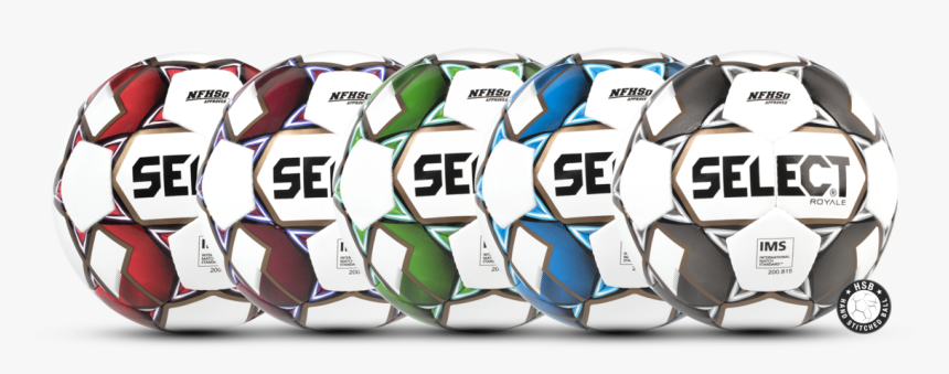 Royale - Select, HD Png Download