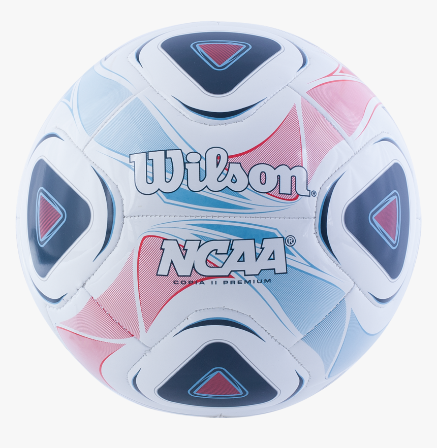 Kick American Football, HD Png Download