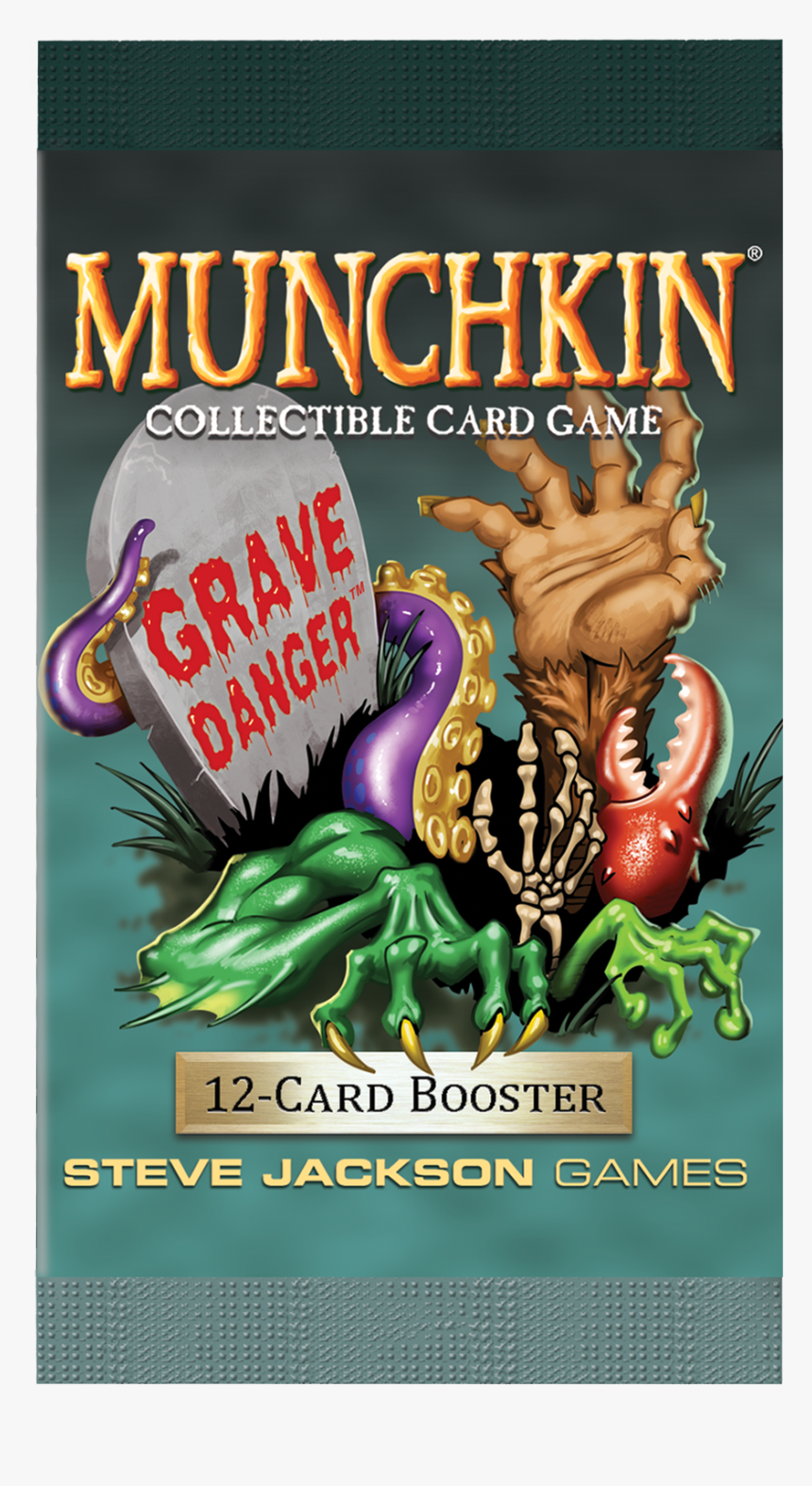 Poster, HD Png Download