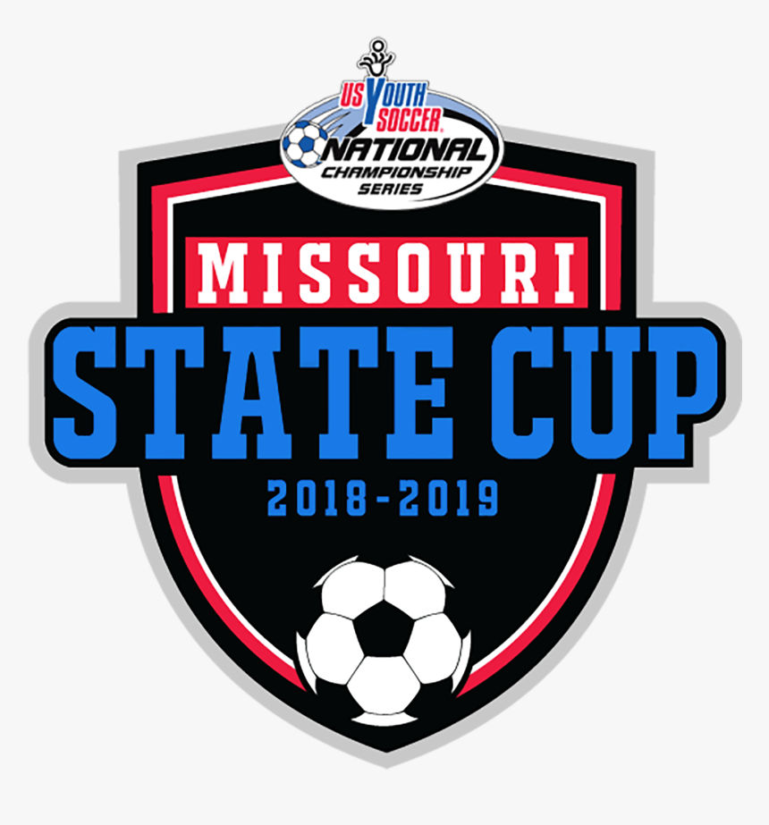 Links & Details - Missouri State Cup 2019, HD Png Download