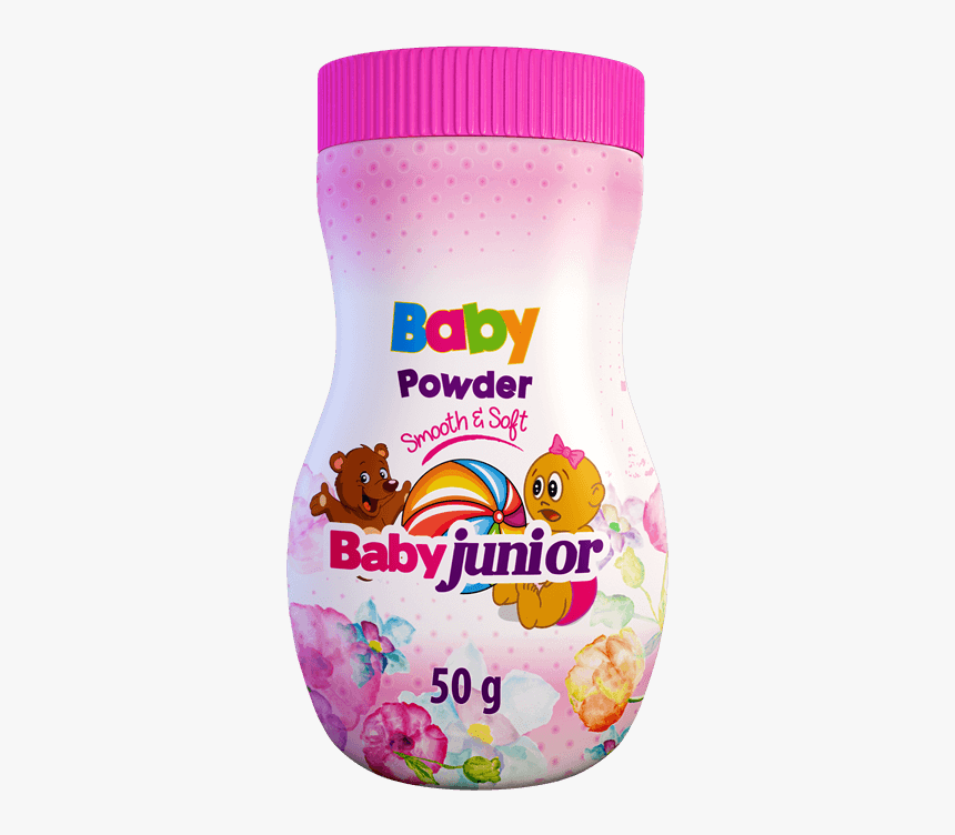 Plastic Bottle, HD Png Download