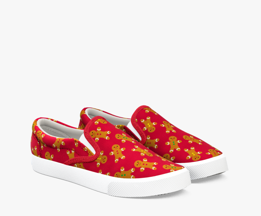 Moon And Sun Vans, HD Png Download