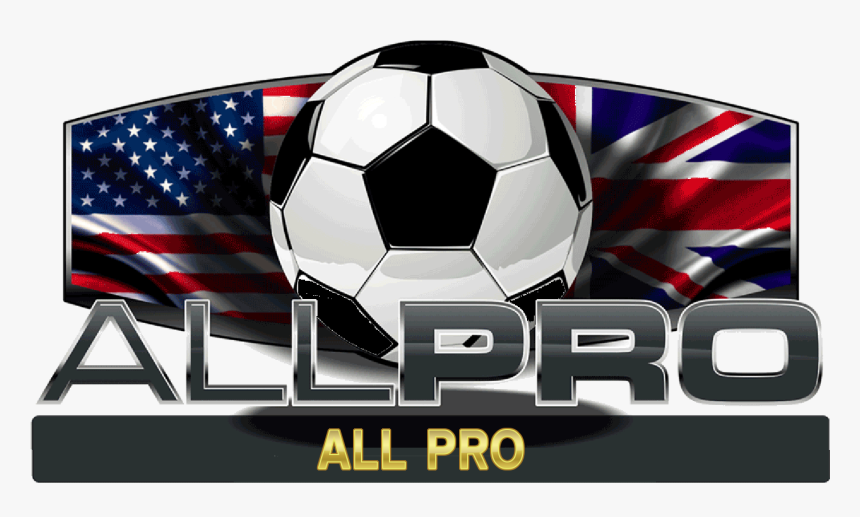 Soccer Ball, HD Png Download