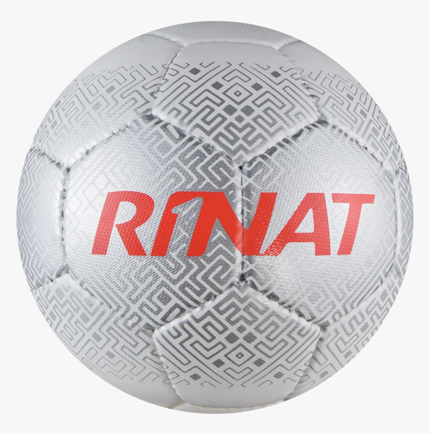 Balon Rinat, HD Png Download