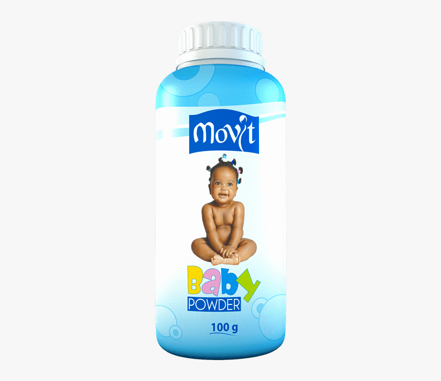 Movit Uganda, HD Png Download