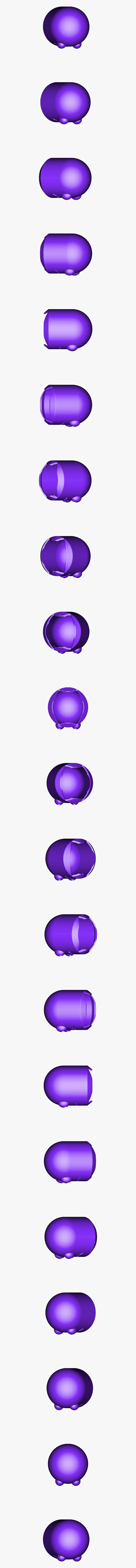 Sphere, HD Png Download