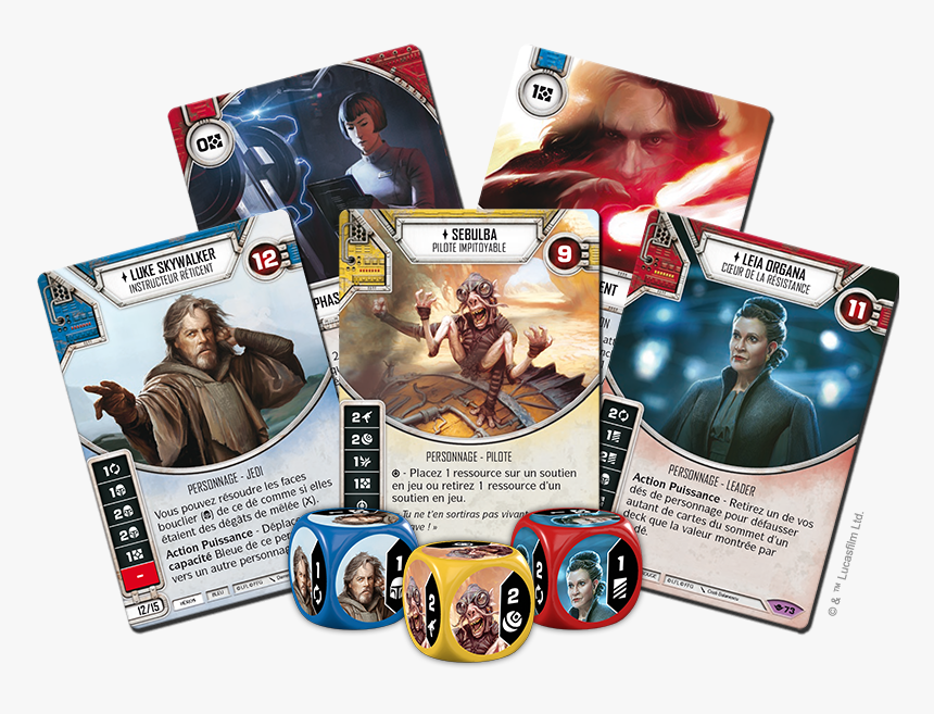 Pack - Flyer, HD Png Download