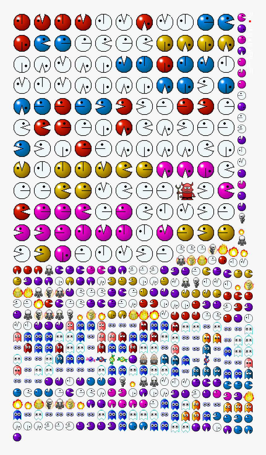 Circle, HD Png Download