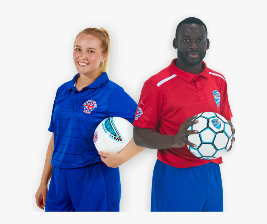 Soccer, HD Png Download