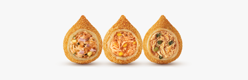 Calabaza, HD Png Download