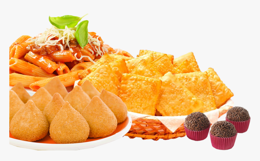 Pasta Penne Clipart, HD Png Download