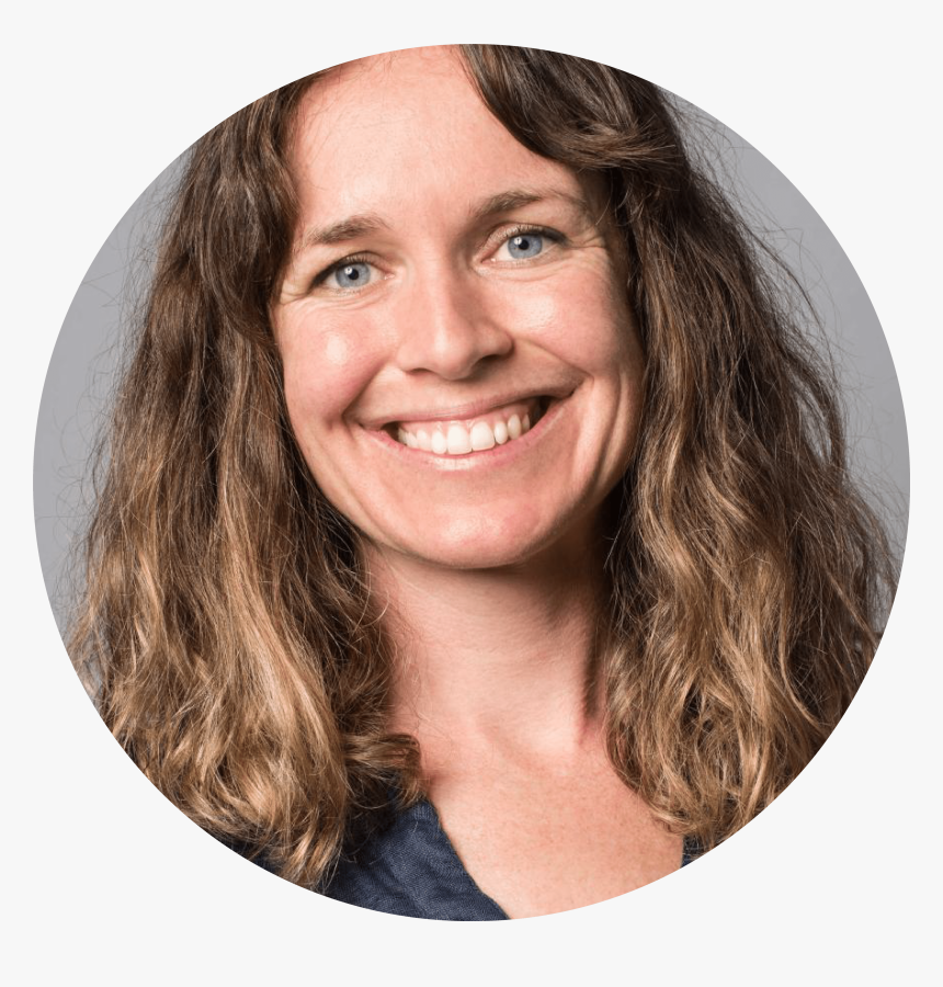 Girl, HD Png Download