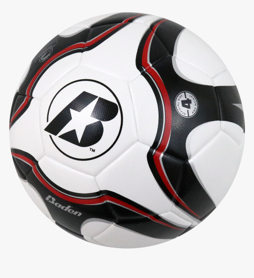 Transparent Usa Soccer Ball Png - Baden Sports, Png Download