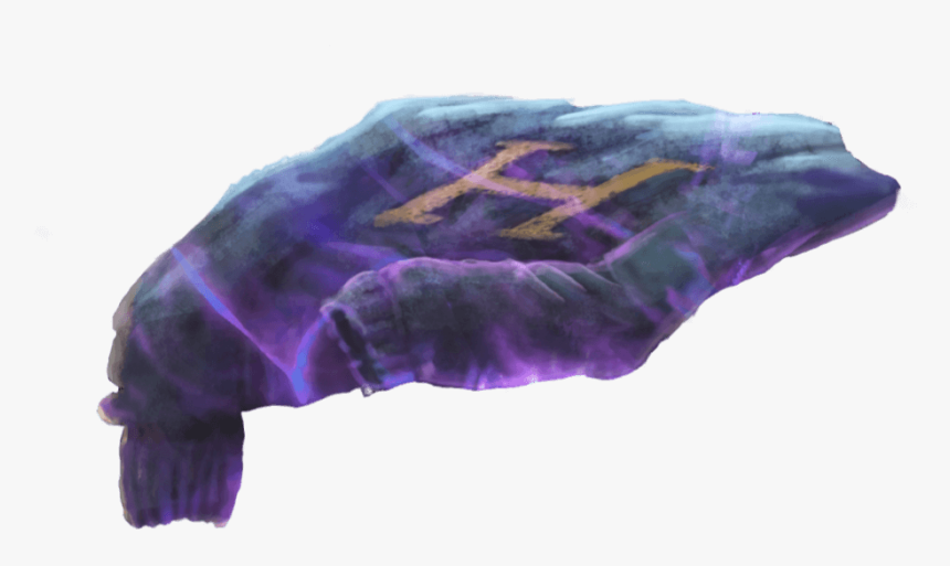 Harrys Weasley Sweater, HD Png Download