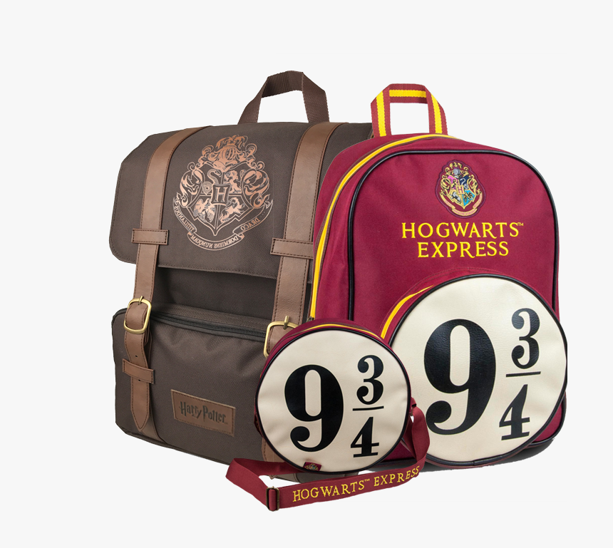 Hand Luggage, HD Png Download