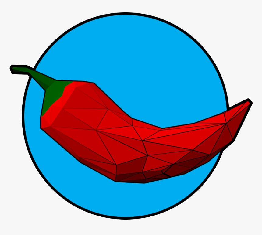 Polyspice, HD Png Download