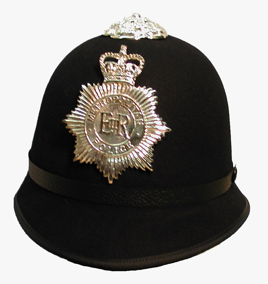 Fedora, HD Png Download